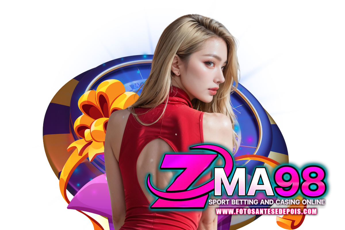 zma98