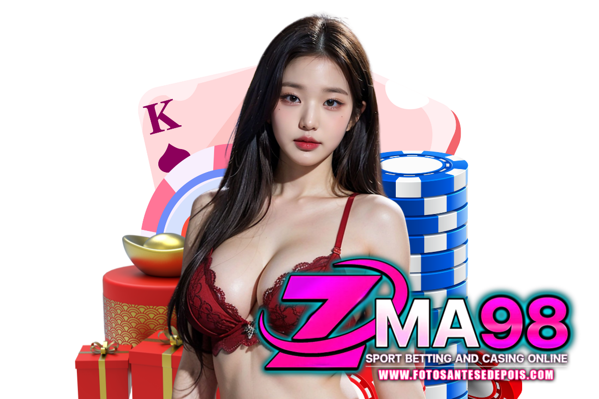 zma98 สมัคร